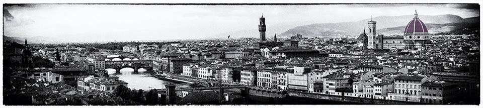 #thepurplebookofhope ©Peter Aitchison peteraphoto.com/ #Florence @PB_Hope @sensorcleanman