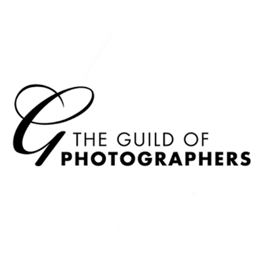 The Guild of Photographers