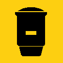 Nikon Rental Equipment