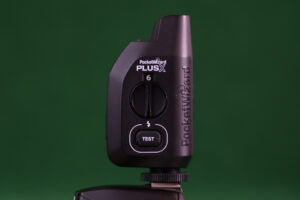 pocket, wizard, plus, x, transceiver, wireless, refurbished, photography