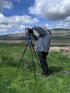 ©_nick_cooper, mountains, colour, photography, workshops, film, large format, training, nature, uk, exposure, aperture, processing, field camera, medium format, 35mm, black and white